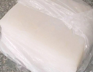 أفضل سعر لمطاط البولي إيزوبرين الاصطناعي / مطاط الإيزوبرين IR 80 - Product Image 4