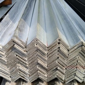 การตกแต่งพื้นหลังคาป้องกันการกัดกร่อน A36 <span class=keywords><strong>S355</strong></span> Ss540 Ss400 G60 G50 A572มุมสแตนเลสสตีล S235 - Product Image 6