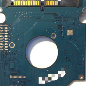 St9250410as 9hv142-037 D005sdm1 Wu (100537087 T) 100565308 Rev a 250gb Yeni Orijinal Hazır Stokta Endüstriyel Otomasyon <span class=keywords><strong>P</strong></span> - Product Image 1