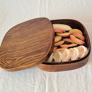 Espátulas de Madera Grandes de Doble Capa, 12 Piezas, Aptas para Lavavajillas, para Hoteles y Comida Rápida, Color Blanco, Aptas para Uso Alimentario - Product Image 6