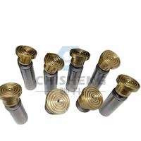 Kit de réparation de pompe hydraulique bloc-cylindres plaque de soupape à Piston PVD-0B-21 PVD-2B-42 PVD-2B-50P PVD-2B-40P PVD-00B-16P PVD-0B-24P