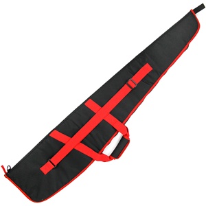 Mochila para Rifle de caza de 120cm para tiro de caza Air-Soft G un Case R-ifle bolsa de transporte portátil G un bolsa de protección - Product Image 2