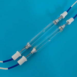 Nhà Máy Bán buôn 3KW <span class=keywords><strong>5.6KW</strong></span> UVA thạch anh <span class=keywords><strong>UV</strong></span> chữa đèn cho mực <span class=keywords><strong>UV</strong></span> - Product Image 5