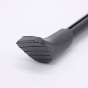 YT批发YT-02通轴踢腿支架Mtb公路自行车支架可调侧架山地车配件 - Product Image 5