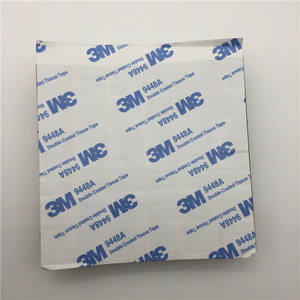 Shock resistencia adhesiva de espuma de EVA de junta - Product Image 3