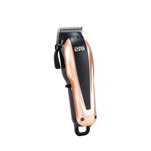 Cortadora de Pelo Winningstar ST-5601 DC Eléctrica para Uso Doméstico, Gran Potencia 7000-9000 rpm - Product Image 5