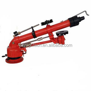 Machine de pompe à <span class=keywords><strong>eau</strong></span> haute pression diesel agricole 12 HP avec le meilleur <span class=keywords><strong>prix</strong></span> - Product Image 6