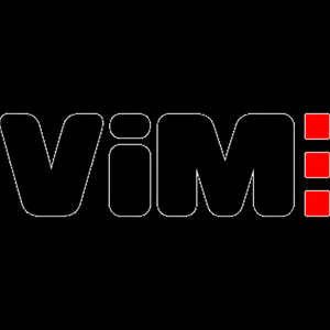 3JW 19407 VIM CREI 80 G Moteurs dynamométriques sans ressort Boîte de recyclage Equipement électrique - Product Image 1