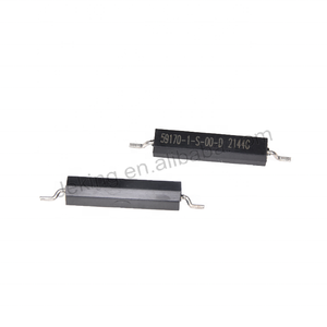 Interrupteurs magnétiques/Reed <span class=keywords><strong>d</strong></span>'origine Jeking <span class=keywords><strong>59170</strong></span> <span class=keywords><strong>59170</strong></span>-<span class=keywords><strong>1</strong></span>-<span class=keywords><strong>S</strong></span>-<span class=keywords><strong>00</strong></span>-<span class=keywords><strong>D</strong></span> - Product Image 1