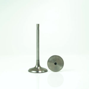 วาล์วเครื่องยนต์ต้านทานการสึกหรอ643474 641302 642890สำหรับ Opel - Product Image 1