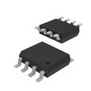 Circuito Integrado (CI) UPA2716GR-E1-AT/JM SOP-8 Original y Nuevo Garantizado, CZSKU:K8X3H1I7 - Product Image 1