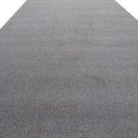 Offre Spéciale Tapis Bouclé Laine/Soie Antidérapant Style Chinois pour Hôtels, Bureaux, Maisons, Salons, Salles de Billard et Plus Encore