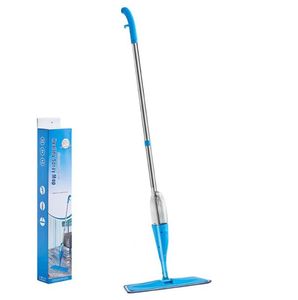 Швабра из микрофибры - Product Image 1