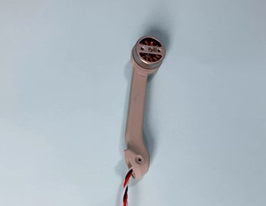 Parti di Ricambio Originali per Mavic <span class=keywords><strong>Mini</strong></span> 2/SE, Bracci Motore per Drone DJI <span class=keywords><strong>Mini</strong></span> 2, Accessori in Materiale Plastico - Product Image 6
