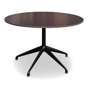 tavolini da salotto usati del marchio STUA, modello Marea - Product Image 2