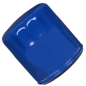 Filtro de Aceite para Automóvil al por Mayor PF48E PF48 04884900AB 4892339AB 55496758 16510-78J02 - Product Image 1
