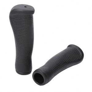 ด้ามจับยางแท้สำหรับสกู๊ตเตอร์ไฟฟ้า MAX อะไหล่แท้จากผู้ผลิต - Product Image 3