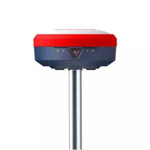 Kolida K7/K58บวกช่อง IMU-1598 RTK ที่มีความแม่นยำเซนติเมตรและราคาที่ดีที่สุดเครื่องมือสำรวจจีพีเอส - Product Image 4