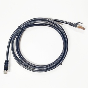 <span class=keywords><strong>สาย</strong></span>เคเบิลเครือข่าย CAT6 2เมตร, <span class=keywords><strong>สาย</strong></span>แพทช์แลน<span class=keywords><strong>แลน</strong></span> SFTP ความเร็วสูง1เมตร2เมตร3เมตร5เมตรอีเทอร์เน็ตสายแพทช์ RJ45 SFTP <span class=keywords><strong>สาย</strong></span>เคเบิลเชื่อมต่อ RJ45เครือข่าย CAT6 - Product Image 1