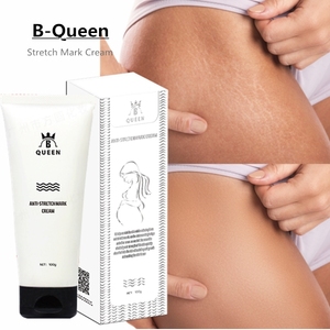 Crème anti-<span class=keywords><strong>cellulite</strong></span> <span class=keywords><strong>et</strong></span> anti-vergetures pour femme noire, pour l'élimination des cicatrices, avec étiquette privée - Product Image 1