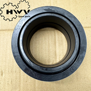 แบริ่ง SEM คุณภาพสูงใหม่เอี่ยม รุ่น 538-3106 5383106 สำหรับรถเกรดเดอร์ 140 GC - Product Image 1