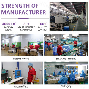 XINGYUAN Custom Travel Size <strong>Perfume</strong> Mist <strong>Bottle</strong> Credit Card 50ml 30ml Empty Hand Sanitizing <strong>Spray</strong> <strong>Bottles</strong> - Product Image 5