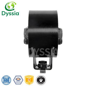 SOPORTE DE MOTOR DELANTERO Y TRASERO para JOURNEY 2.7L 05171077AC 05171085AC 5171085AC 5085080AB 05171077 5171077 5171077AC 5085080 - Product Image 4