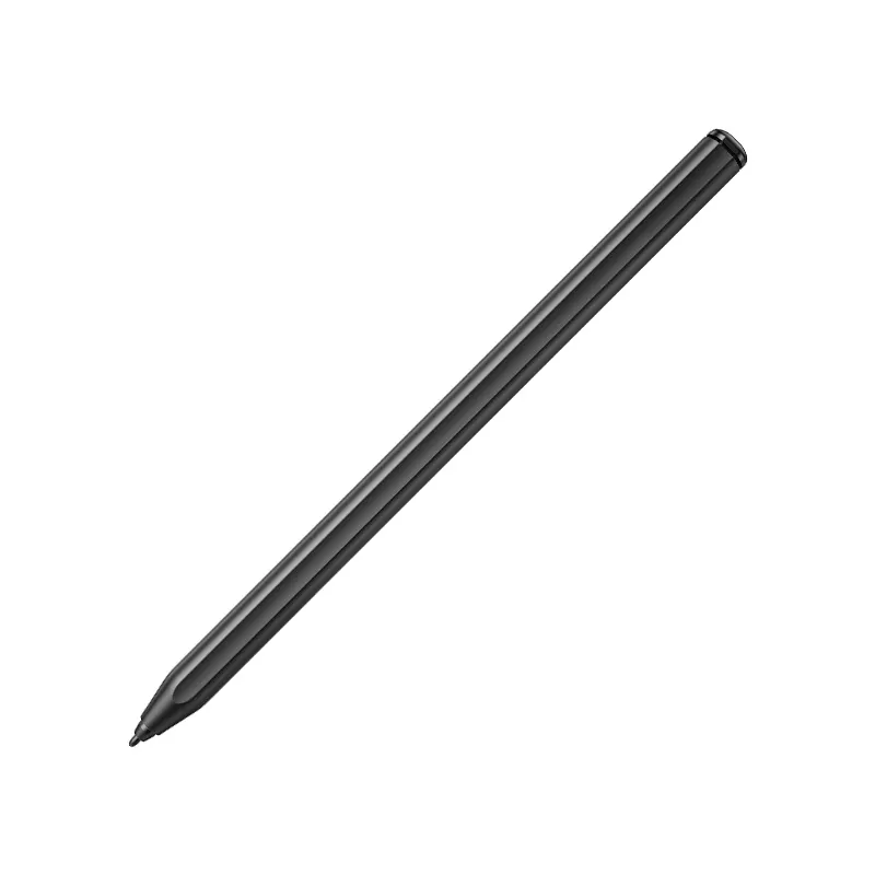 EMR stylet crayon croquis stylo stylet actif capacitif pour Hp Asus Lenovo Samsung Acer Chromebook stylo tactile