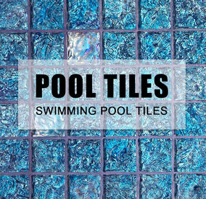 Cerámica playa Hotel <span class=keywords><strong>piscina</strong></span> mosaico azulejo inyección de tinta piedra verde esmaltado al aire libre <span class=keywords><strong>piscina</strong></span> baño <span class=keywords><strong>Fondo</strong></span> pared mosaico azulejo - Product Image 5