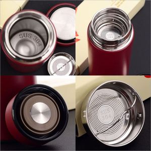 Sublimation Digital <b>Temperature</b> Termo Inteligente Stainless Steel Led Smart Water Bottle Vacuum Flask With Sens - Product Image 2