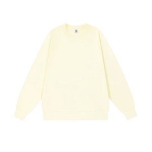 Diseño de Ropa con Marca Personalizada, Ropa de Uso Diario, Moda Otoño Invierno, Estilo Urbano, Cómodo y Relajado - Product Image 3