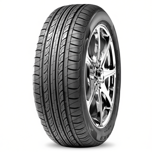 Pneus d'été pour pick-up et SUV 275/55R20 275/50R22 275/40R18 - Product Image 2