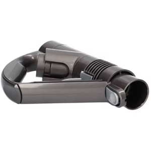 Poignée de baguette motorisée de remplacement pour Dysons DC19 DC23 DC26 DC29 DC32 DC36 DC37 Pièces de rechange pour aspirateur - Product Image 5
