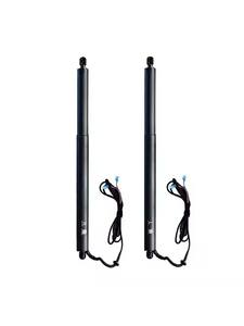 Pièces automobiles lève-hayon électrique élévateur de hayon électrique pour <span class=keywords><strong>VOLVO</strong></span> <span class=keywords><strong>XC60</strong></span> 2018-2025 2011-2017 - Product Image 3