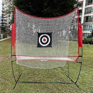 Máquina Portátil Mayorista para Recoger Pelotas <span class=keywords><strong>de</strong></span> Tenis y Pádel, Red <span class=keywords><strong>de</strong></span> Práctica para Lanzamiento y Recogida <span class=keywords><strong>de</strong></span> Pelotas <span class=keywords><strong>de</strong></span> Tenis - Product Image 3