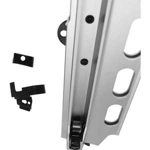 Tạp Chí lắp ráp 885-827 cho hitaaaachi nr83a nr83a2 nr83a2 (S) nr83a3 nr83a23s khung nailers - Product Image 4