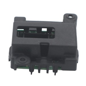 7 171 789.9 6311 7180 829 63117180829 OEM AHL Faro AFS modulo Unità di Controllo ECU per 1 serie E81 E87 <span class=keywords><strong>X1</strong></span> <span class=keywords><strong>E84</strong></span> - Product Image 6