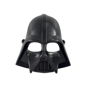 Máscaras de Halloween, Máscaras de Skywalker, Máscaras de <span class=keywords><strong>Vader</strong></span>, Máscaras Blancas, Máscaras de Personajes - Product Image 2