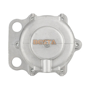 Bomba <span class=keywords><strong>de</strong></span> Combustible 16700-HN8-601 16700-HN8-A62 para HONDA Fury Interstate 1300 Rincon 680 Sabre 1300 Shadow RS Spirit 750 Stateline 1300 - Product Image 3