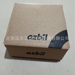 AzbilNX-D15NT4C20 NX-D15NT4T00 NX-D25NT4C20 - Product Image 4