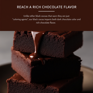 <span class=keywords><strong>Cacao</strong></span> en Polvo 100% <span class=keywords><strong>Puro</strong></span> Orgánico Crudo, 40 Porciones, 200g, Vegano, <span class=keywords><strong>Sin</strong></span> <span class=keywords><strong>Gluten</strong></span>, Cultivado Naturalmente en la Selva Tropical - Product Image 5