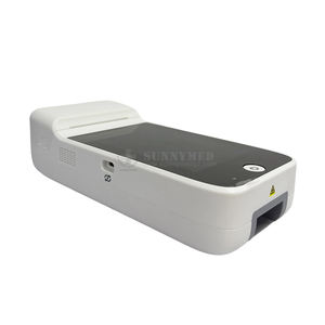 محلل مقايسة جهاز فحص الجهاز المحمول باليد بيطري لاختبار الكم السريع-نموذج جديد - Product Image 4