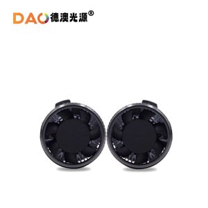 Dao Led Headlight Bulb 9005 75W 30000Lm 6000K 12V For Retrofit Upgrade - Product Image 2