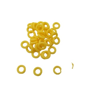 Joints Jointing Vulcanizer Splicing <span class=keywords><strong>Joint</strong></span> torique en silicone pour filtre à eau - Product Image 4