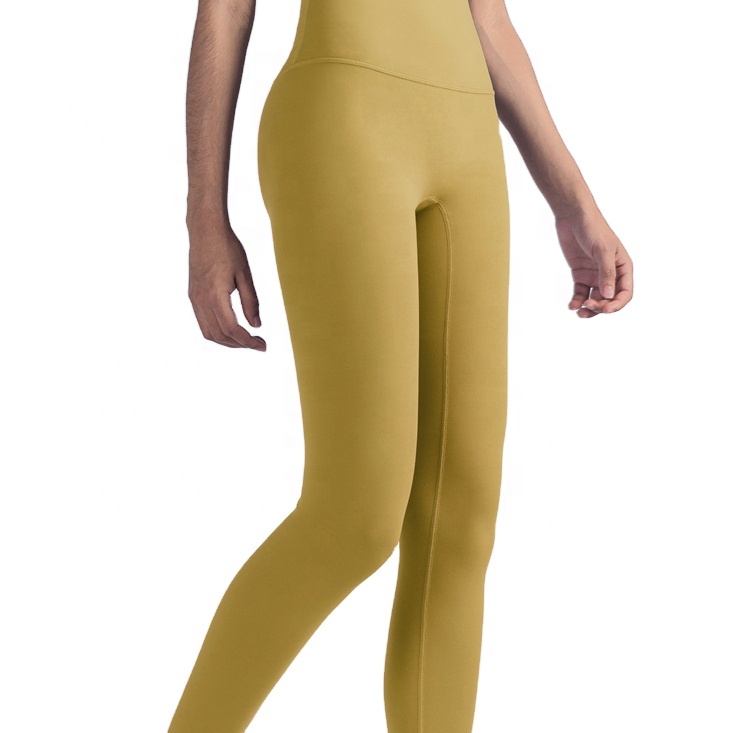 Pantalones que delatan que no eres tan cool