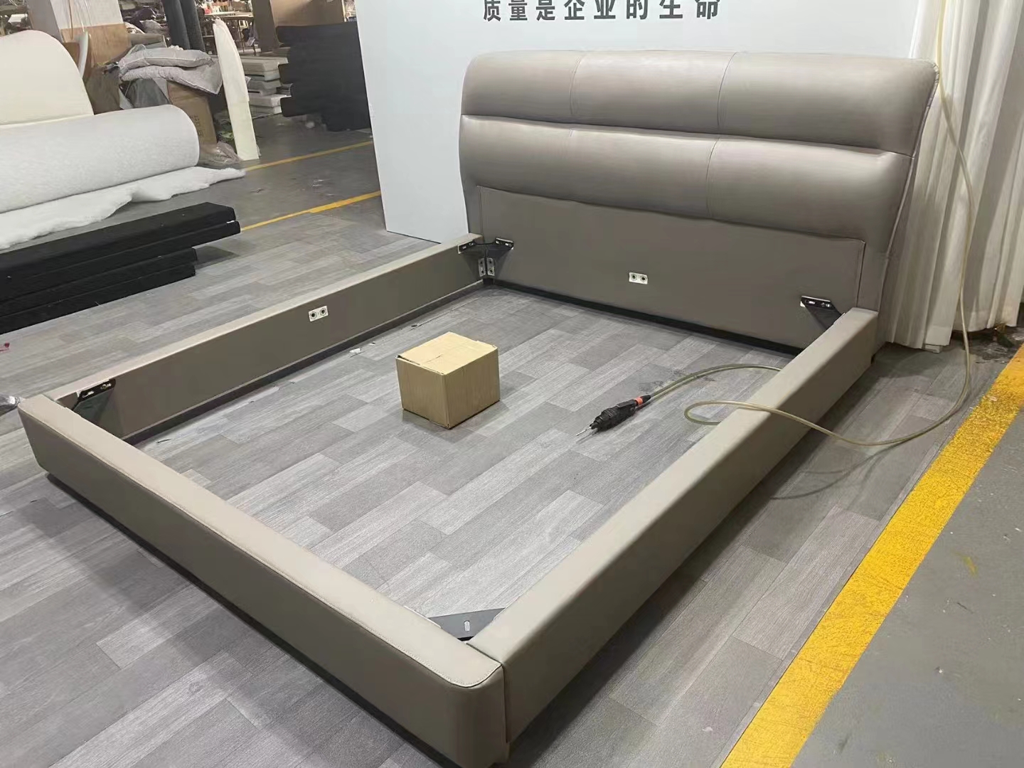 กำหนดเอง