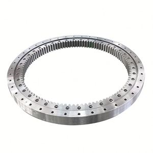 Roulements de moyeu ferroviaire à prix négociable 352122 352126 352128 352124 2097724 Roulement à rouleaux coniques à double rangée 352124 - Product Image 1