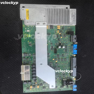 N9020-65222 N9020B N9030B บอร์ดควบคุม N9020A บอร์ดควบคุม N9020-20172 - Product Image 1