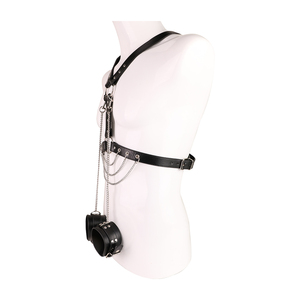 Оптовая продажа, набор секс-игрушек - Product Image 4