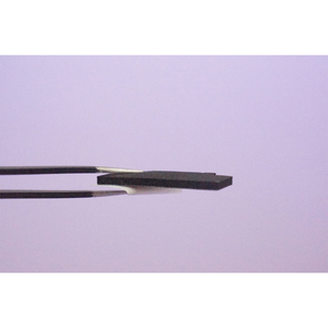 Ruban adhésif en mousse acrylique double face découpée à l'emporte-pièce imperméable en coton pour utilisation sur coussin - Product Image 2